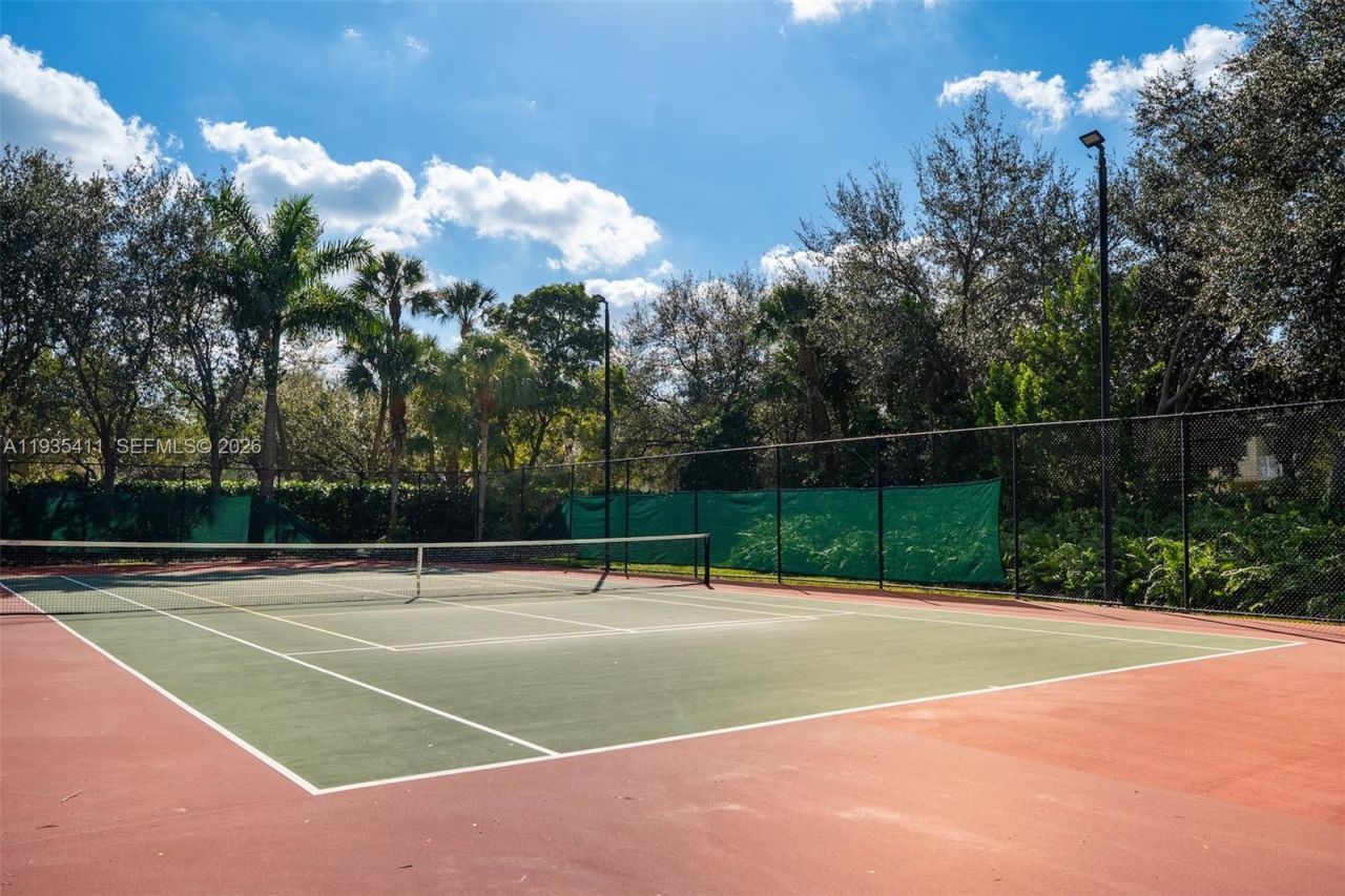 4521 SW 124th Ter, Miramar, FL 33027 Photo