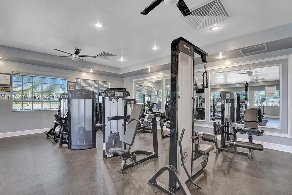 4521 SW 124th Ter, Miramar, FL 33027 Photo