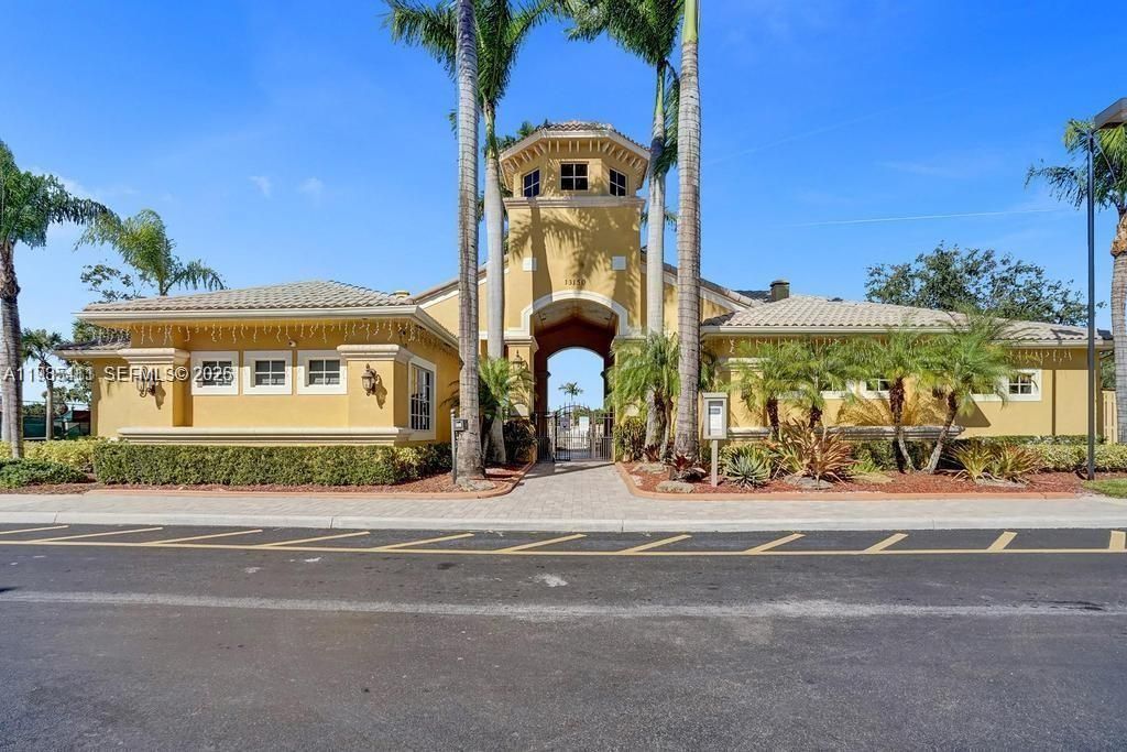 4521 SW 124th Ter, Miramar, FL 33027 Photo