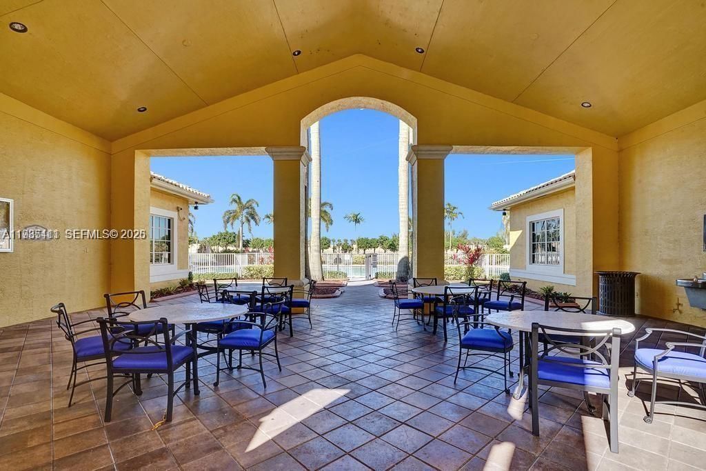 4521 SW 124th Ter, Miramar, FL 33027 Photo