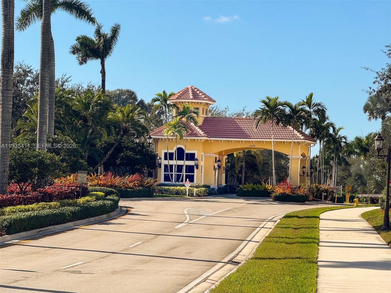 4521 SW 124th Ter, Miramar, FL 33027 Photo