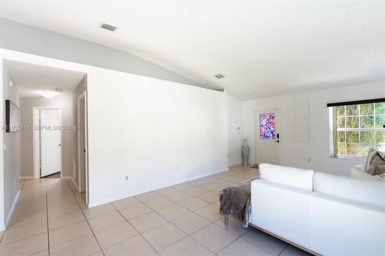 4521 SW 124th Ter, Miramar, FL 33027 Photo