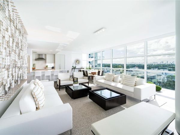 6103 Aqua Ave, Unit 701, Miami Beach, FL 33141