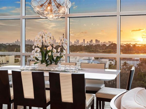 6103 Aqua Ave, Unit 701, Miami Beach, FL 33141