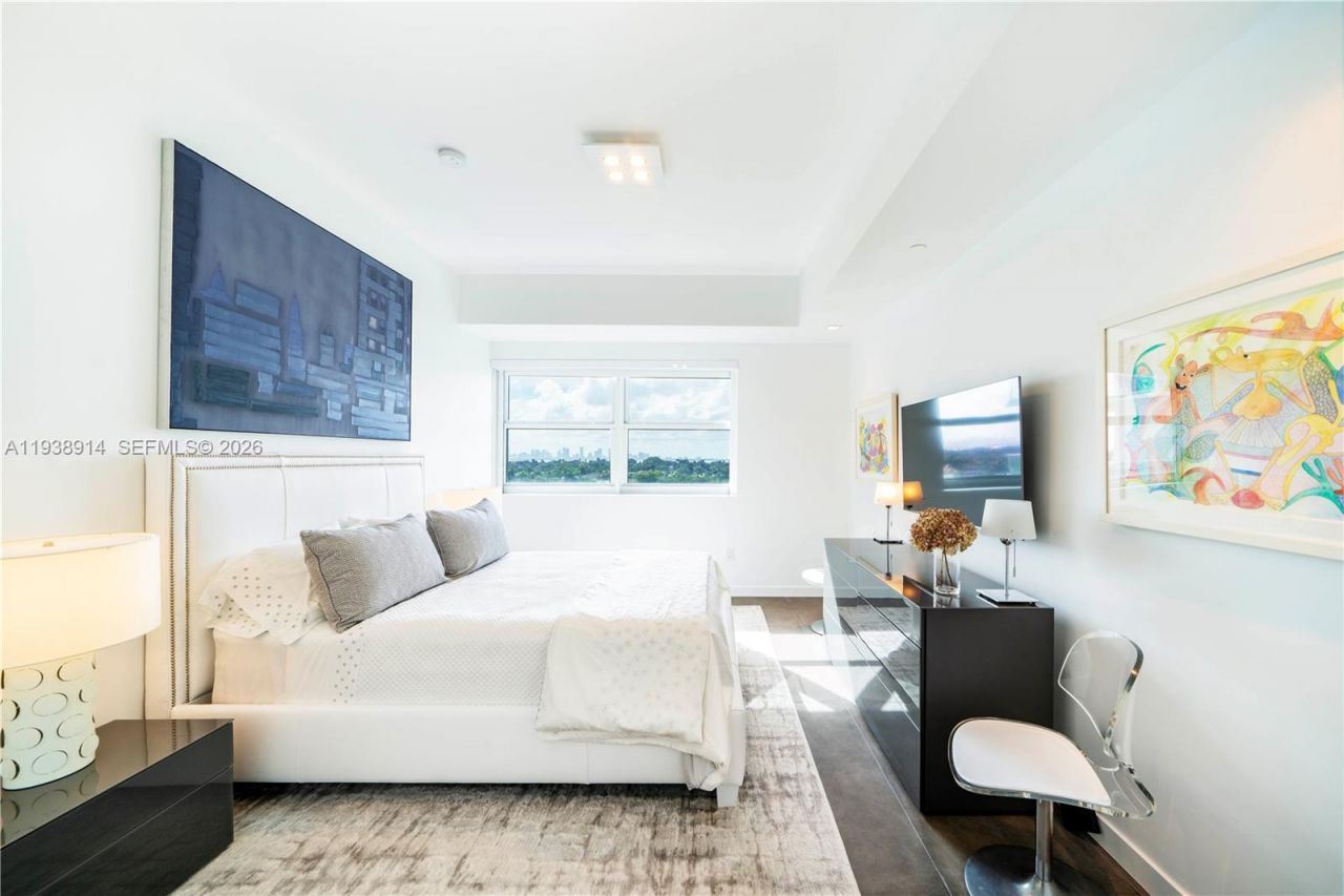 6103 Aqua Ave, Unit 701, Miami Beach, FL 33141 Photo