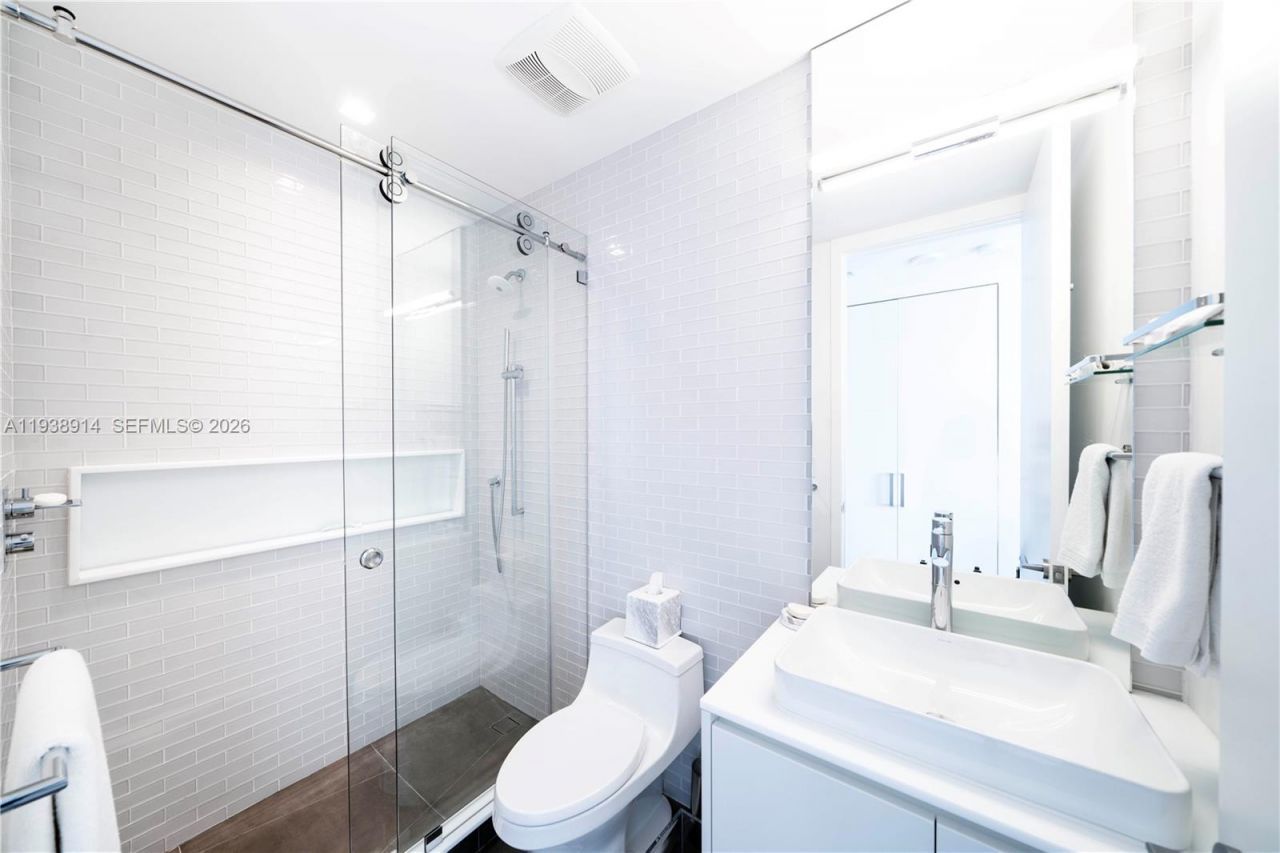 6103 Aqua Ave, Unit 701, Miami Beach, FL 33141 Photo