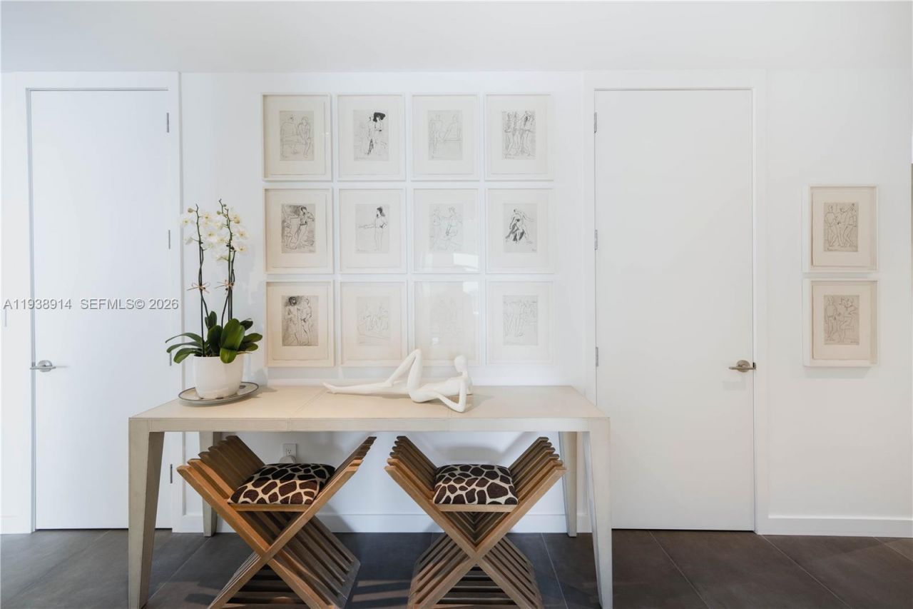 6103 Aqua Ave, Unit 701, Miami Beach, FL 33141 Photo