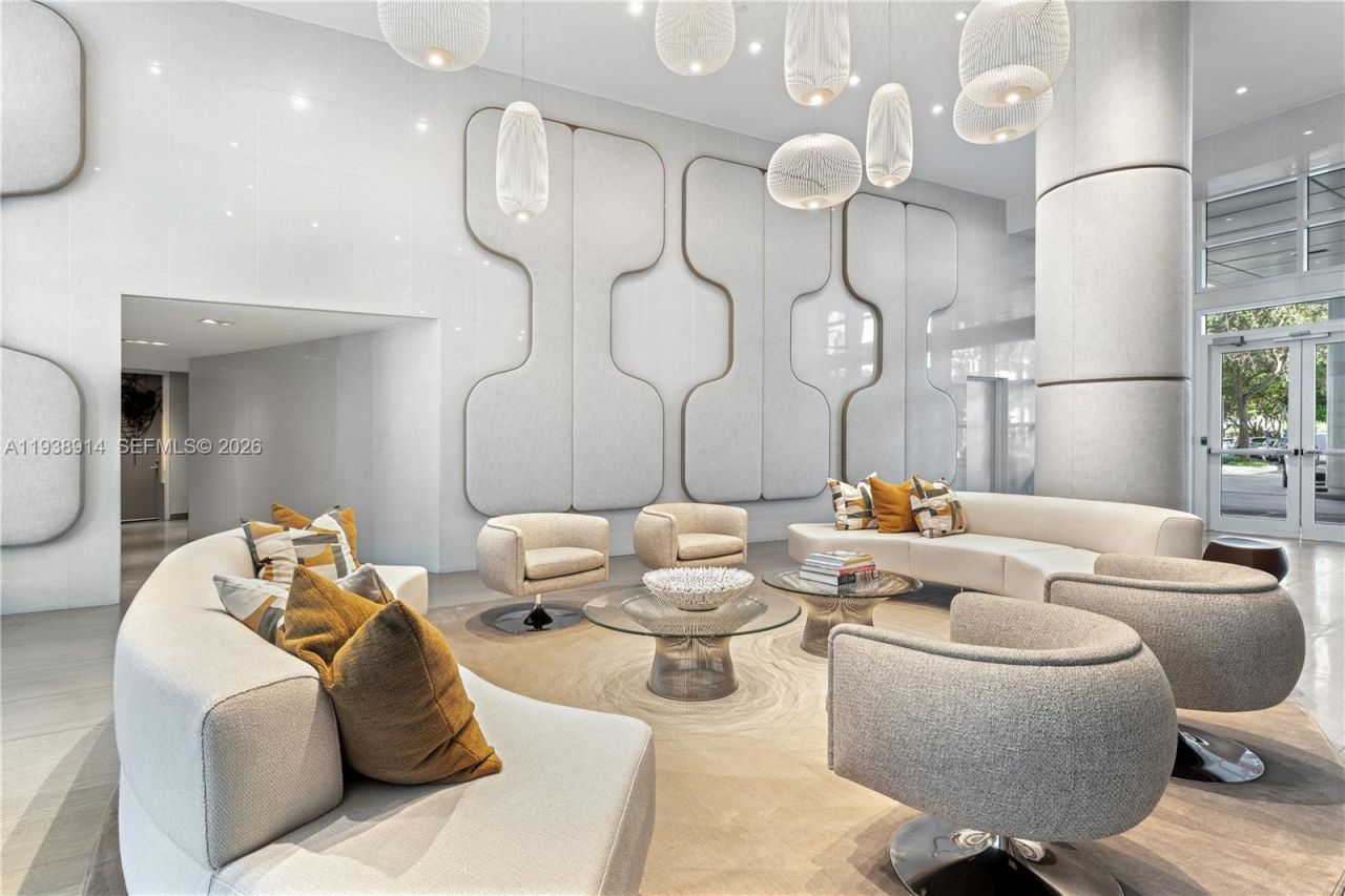 6103 Aqua Ave, Unit 701, Miami Beach, FL 33141 Photo