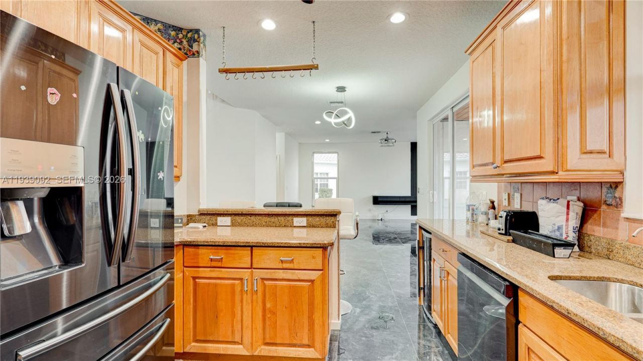 7109 SE Walden Pond Ct, Stuart, FL 34997 Photo