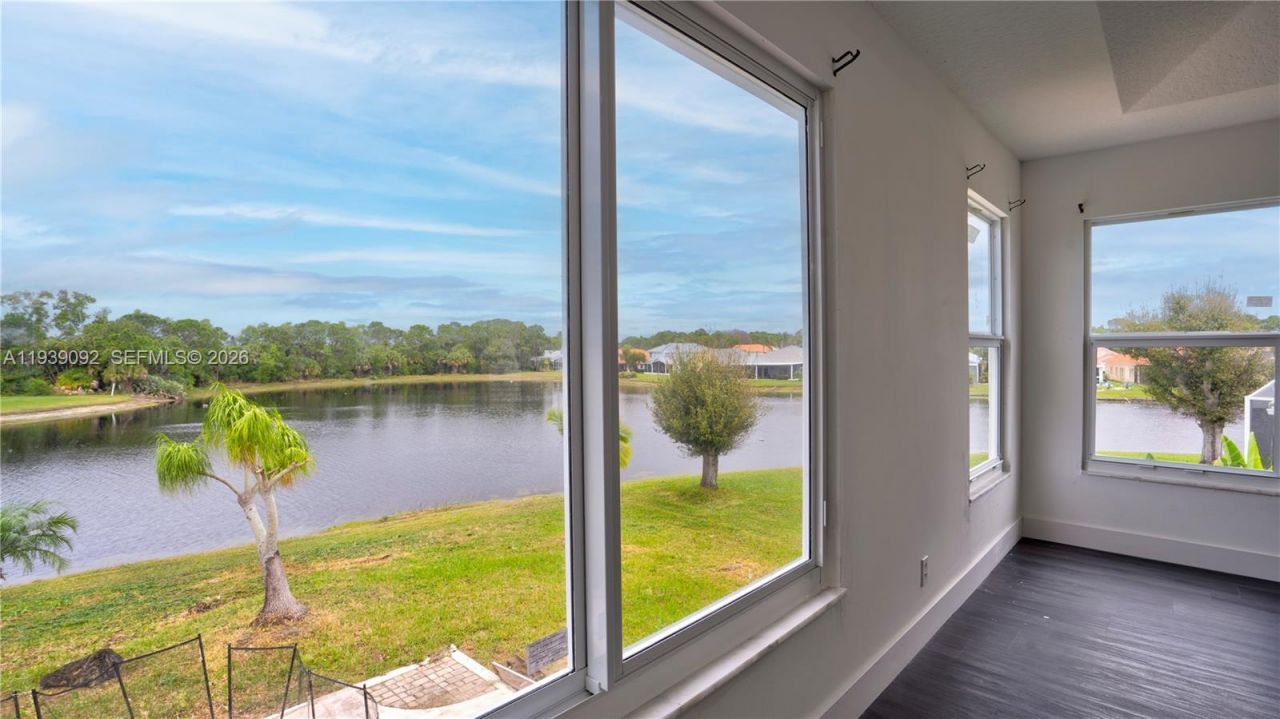 7109 SE Walden Pond Ct, Stuart, FL 34997 Photo