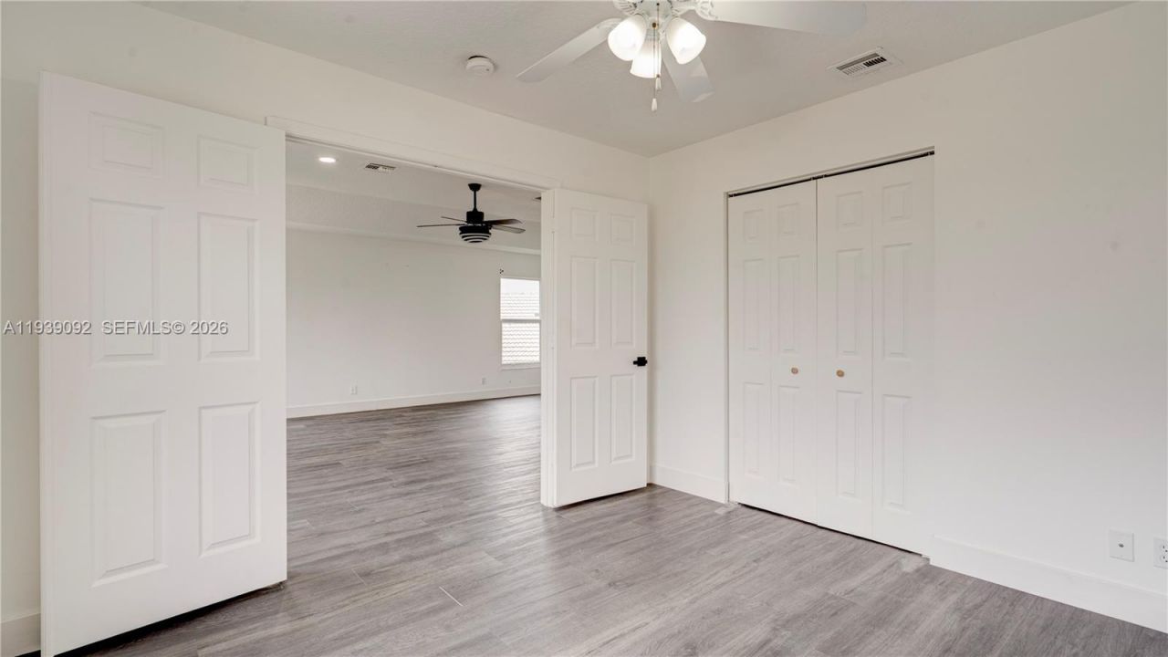 7109 SE Walden Pond Ct, Stuart, FL 34997 Photo