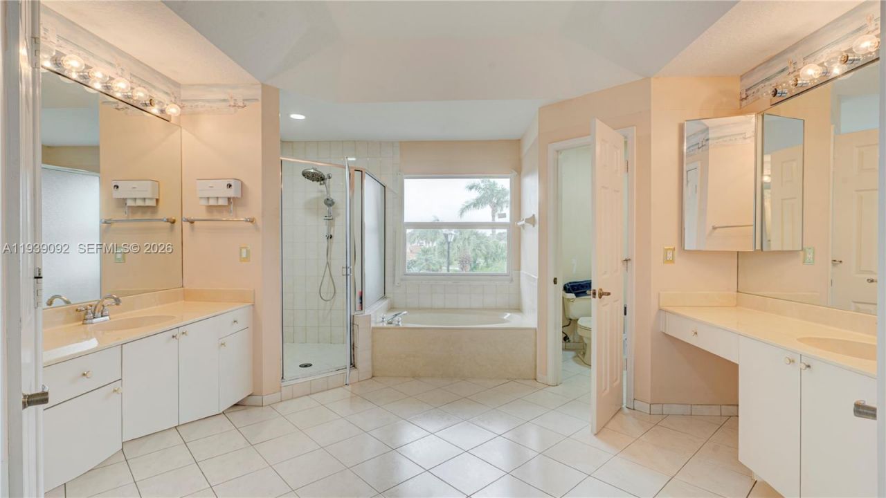 7109 SE Walden Pond Ct, Stuart, FL 34997 Photo