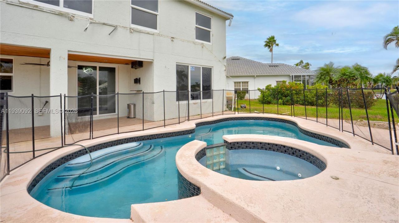 7109 SE Walden Pond Ct, Stuart, FL 34997 Photo