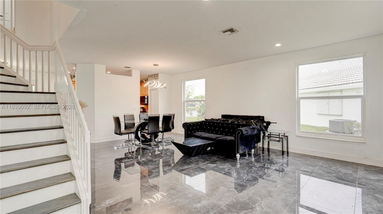 7109 SE Walden Pond Ct, Stuart, FL 34997 Photo