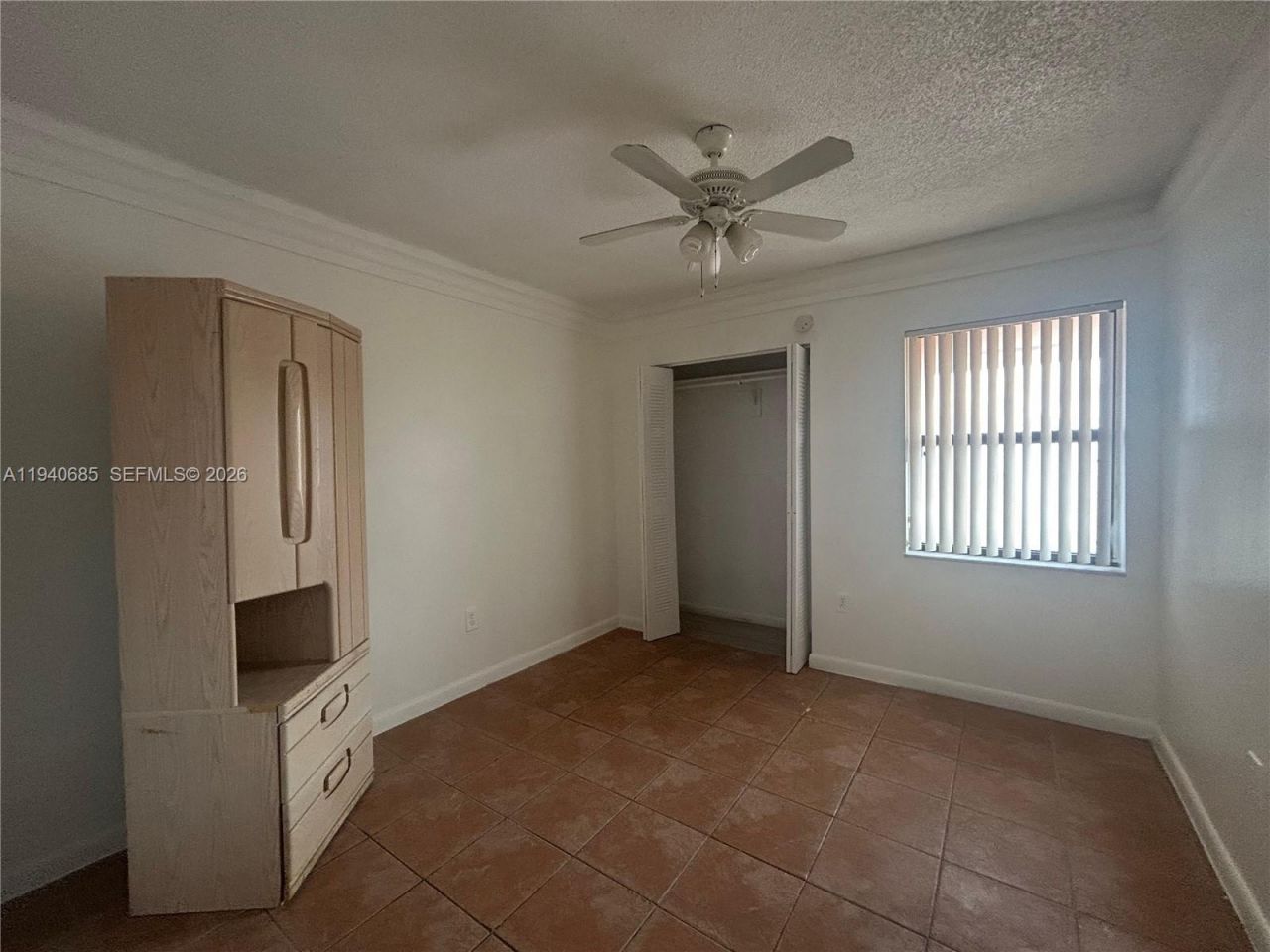 5851 W 20th Ave , Unit 409, Hialeah, FL 33012 Photo