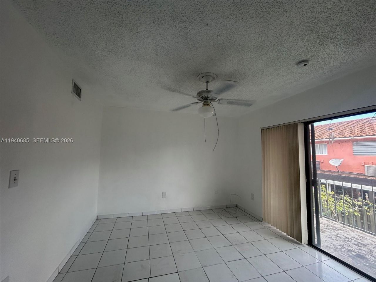 5851 W 20th Ave , Unit 409, Hialeah, FL 33012 Photo