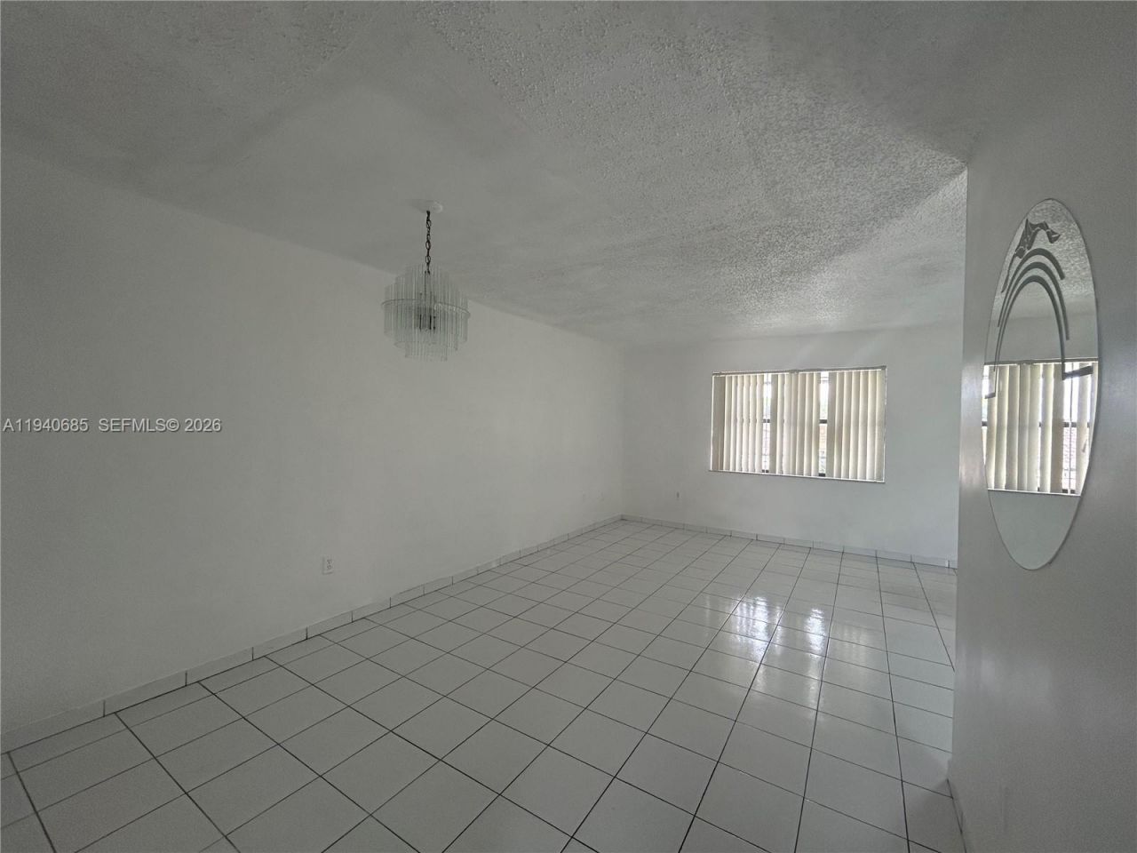 5851 W 20th Ave , Unit 409, Hialeah, FL 33012 Photo