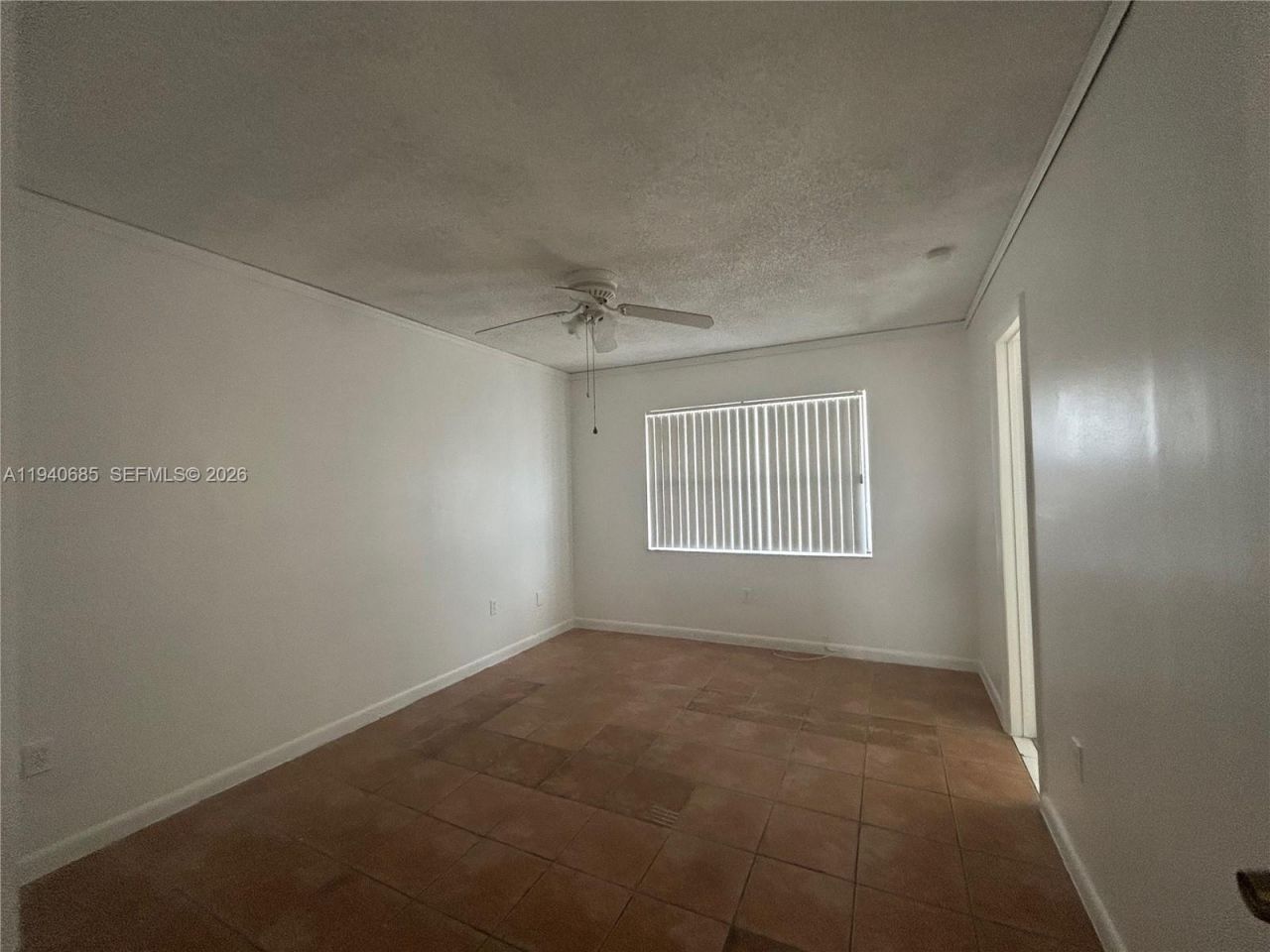 5851 W 20th Ave , Unit 409, Hialeah, FL 33012 Photo