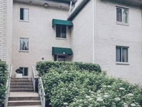 7 ROCKFORD ROAD, Unit E-12, WILMINGTON, DE 19806