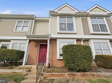 87 SUDBURY SQUARE, STERLING, VA 20164