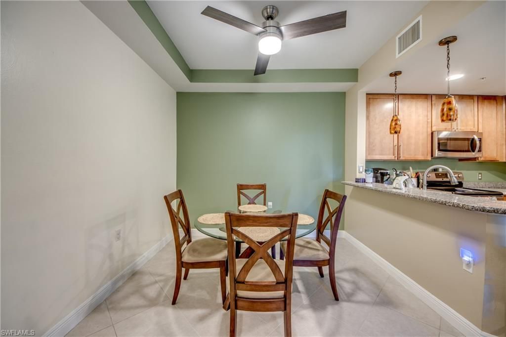 1500 SW 50th St, Unit 104, Cape Coral, FL 33914 Photo