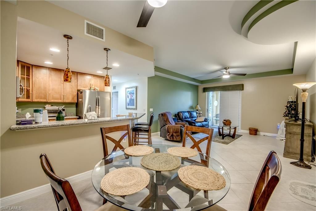 1500 SW 50th St, Unit 104, Cape Coral, FL 33914 Photo