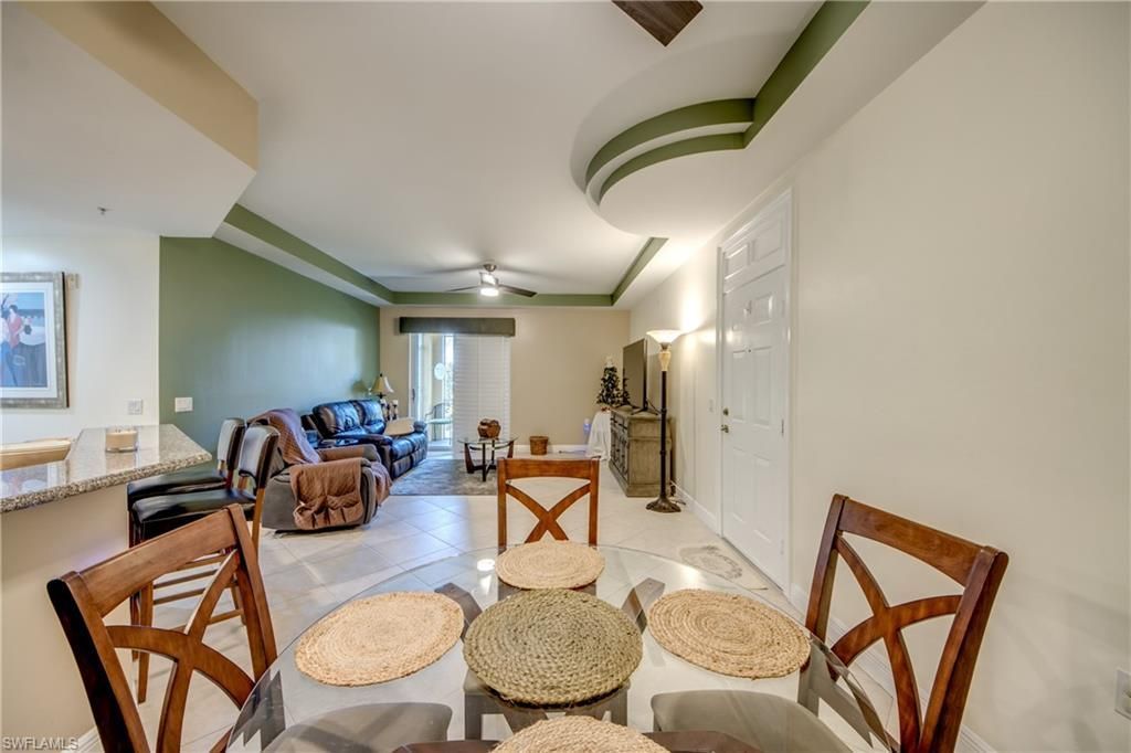 1500 SW 50th St, Unit 104, Cape Coral, FL 33914 Photo