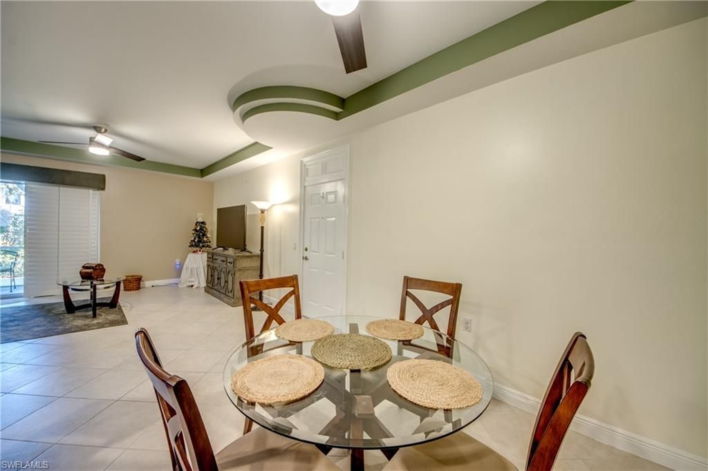 1500 SW 50th St, Unit 104, Cape Coral, FL 33914 Photo