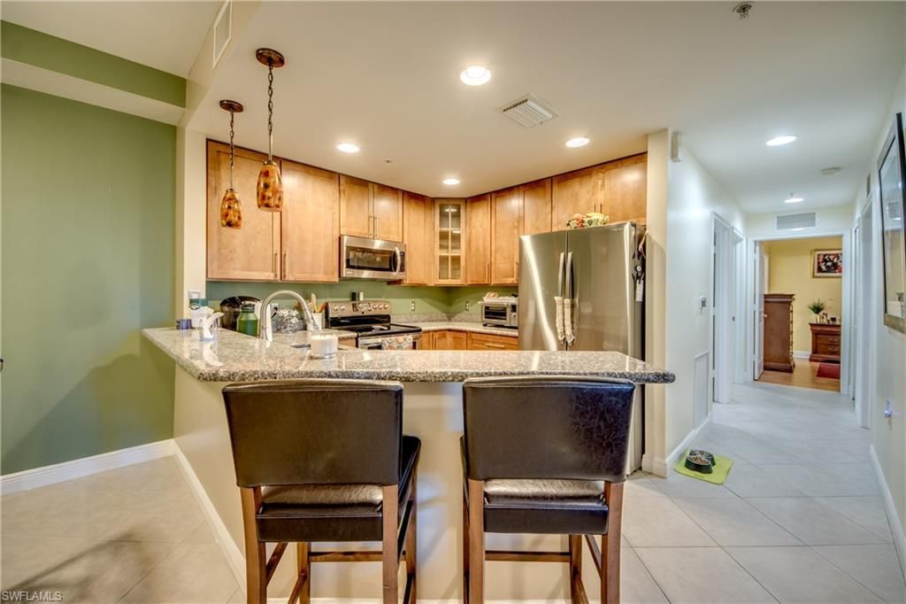 1500 SW 50th St, Unit 104, Cape Coral, FL 33914 Photo