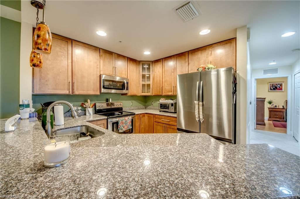 1500 SW 50th St, Unit 104, Cape Coral, FL 33914 Photo