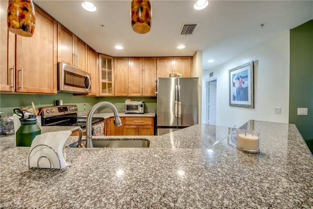 1500 SW 50th St, Unit 104, Cape Coral, FL 33914 Photo