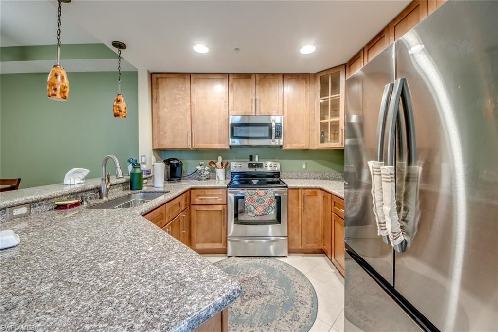 1500 SW 50th St, Unit 104, Cape Coral, FL 33914 Photo