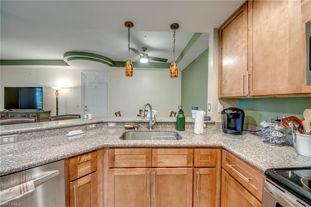 1500 SW 50th St, Unit 104, Cape Coral, FL 33914 Photo