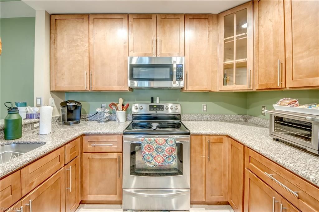 1500 SW 50th St, Unit 104, Cape Coral, FL 33914 Photo