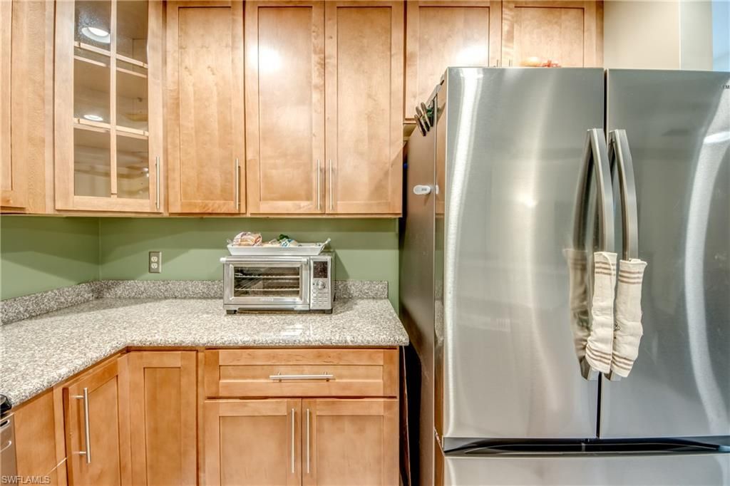 1500 SW 50th St, Unit 104, Cape Coral, FL 33914 Photo