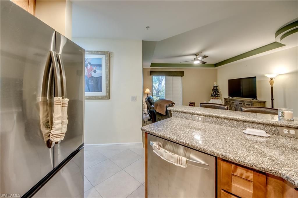 1500 SW 50th St, Unit 104, Cape Coral, FL 33914 Photo