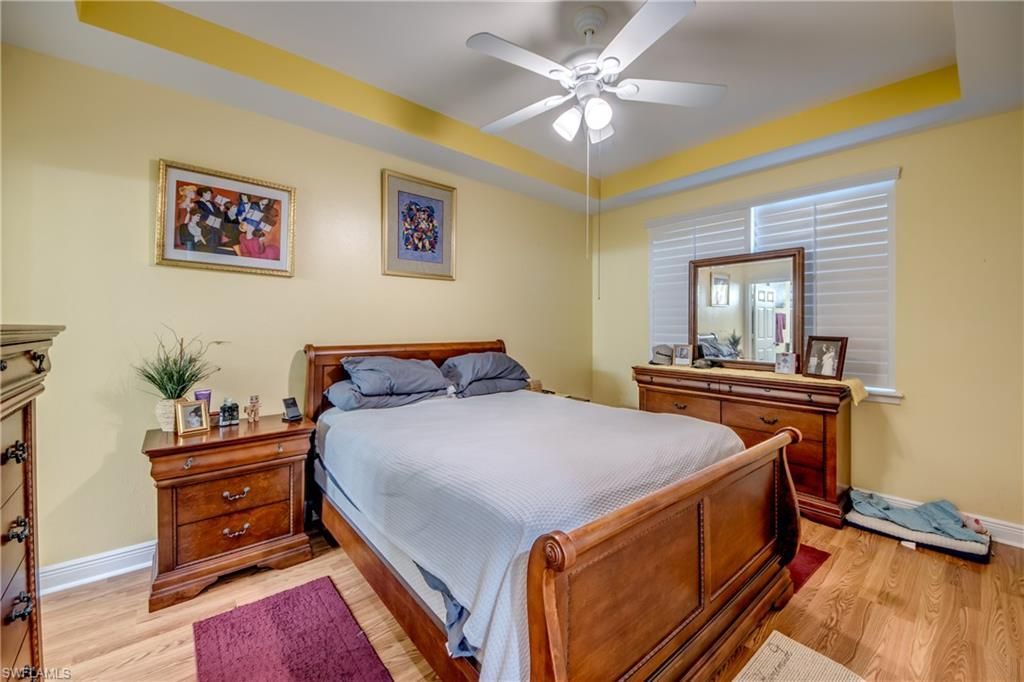 1500 SW 50th St, Unit 104, Cape Coral, FL 33914 Photo