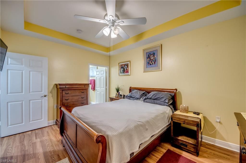 1500 SW 50th St, Unit 104, Cape Coral, FL 33914 Photo