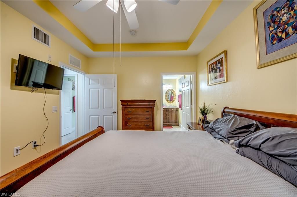 1500 SW 50th St, Unit 104, Cape Coral, FL 33914 Photo