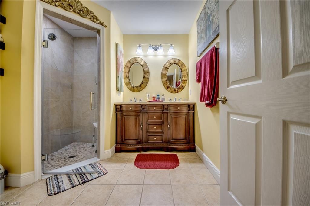 1500 SW 50th St, Unit 104, Cape Coral, FL 33914 Photo