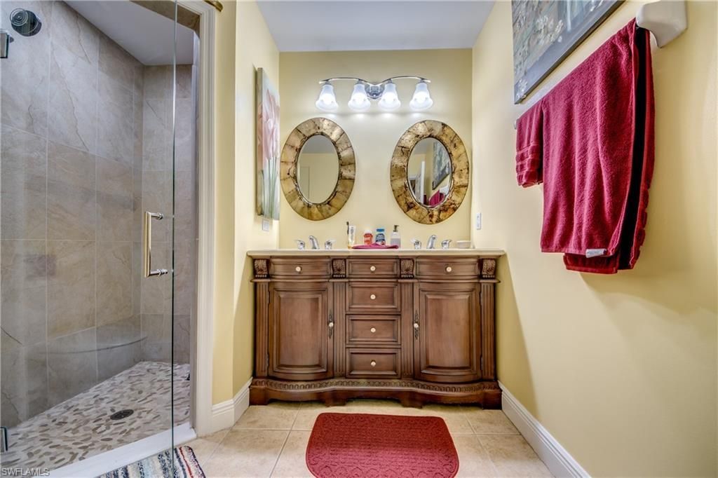 1500 SW 50th St, Unit 104, Cape Coral, FL 33914 Photo