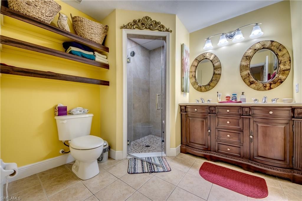 1500 SW 50th St, Unit 104, Cape Coral, FL 33914 Photo