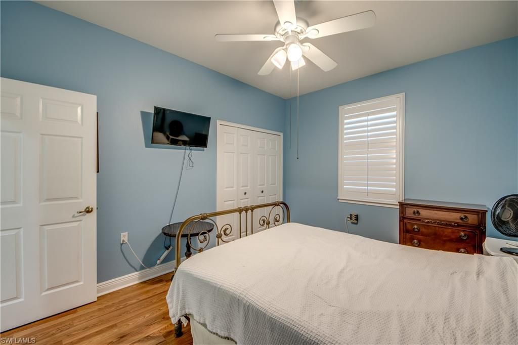 1500 SW 50th St, Unit 104, Cape Coral, FL 33914 Photo