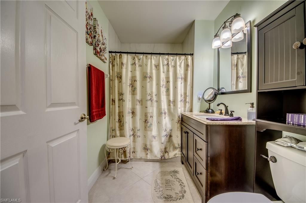 1500 SW 50th St, Unit 104, Cape Coral, FL 33914 Photo