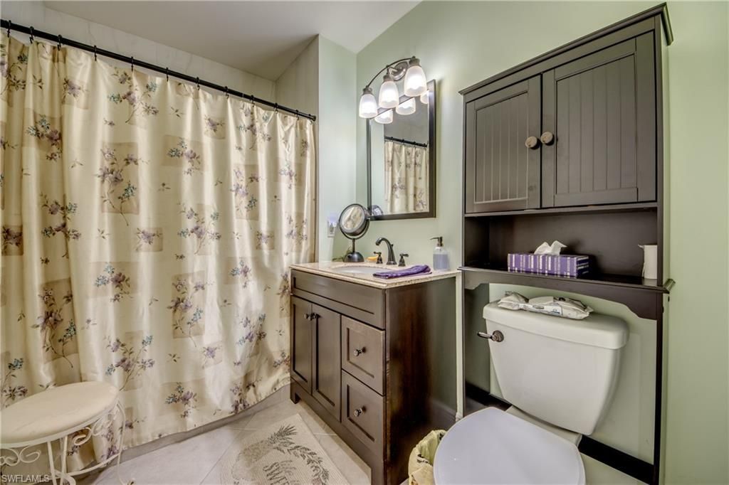 1500 SW 50th St, Unit 104, Cape Coral, FL 33914 Photo