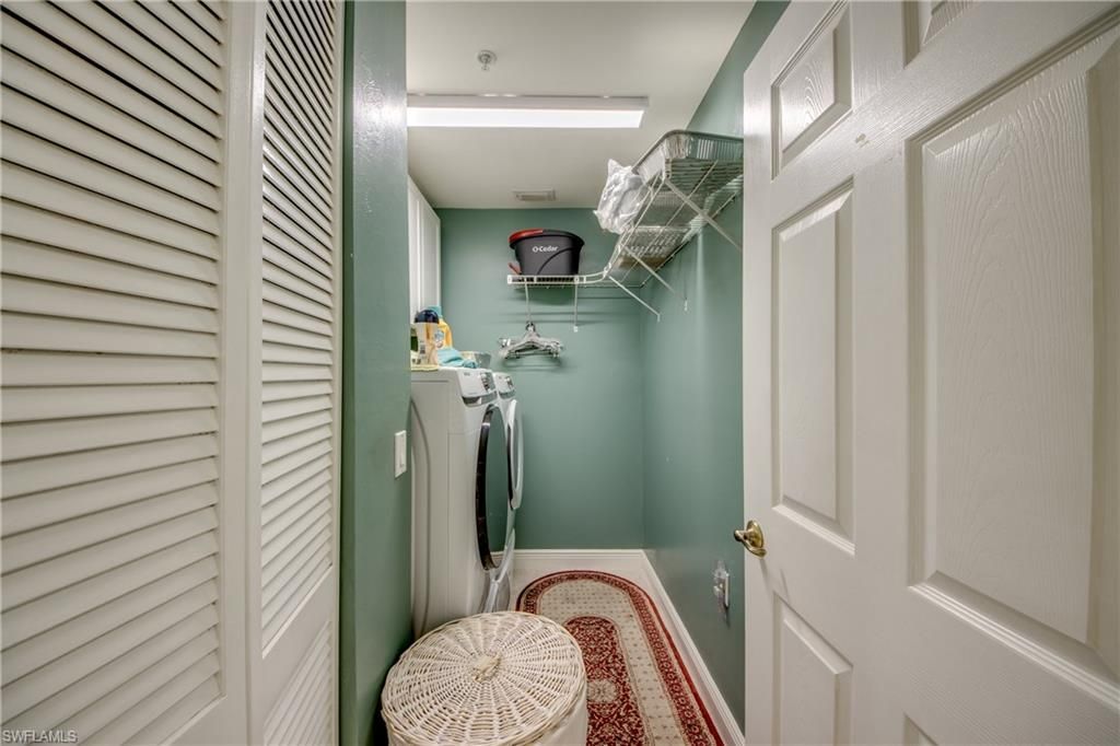 1500 SW 50th St, Unit 104, Cape Coral, FL 33914 Photo