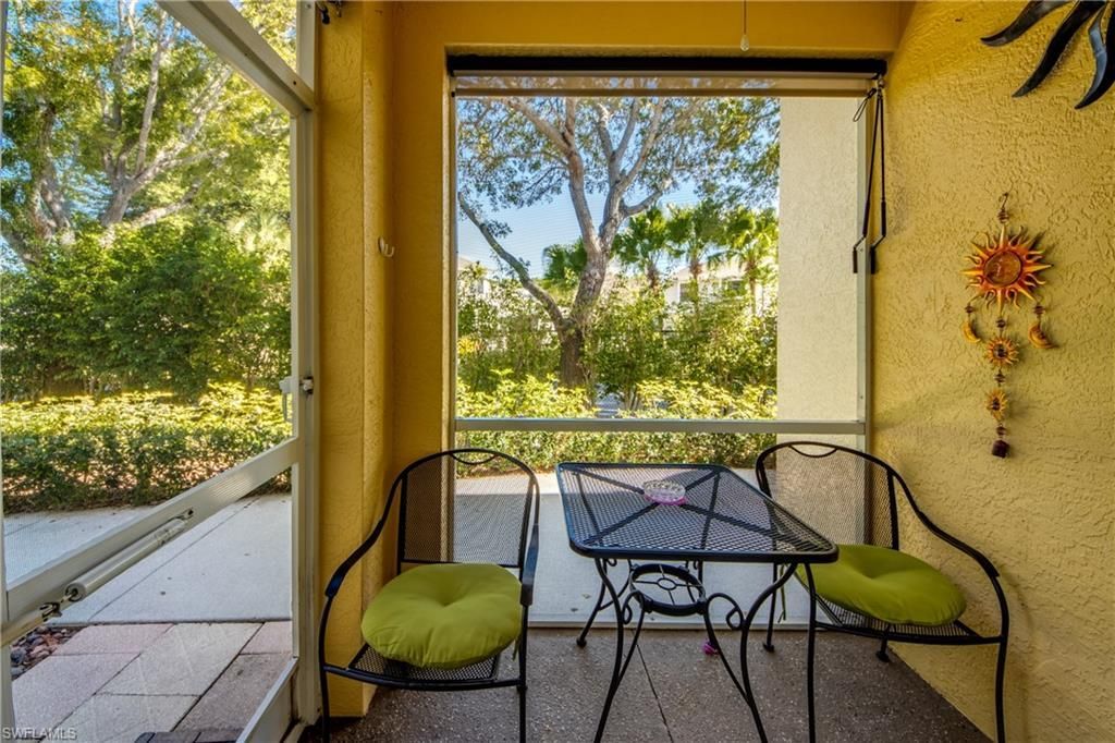 1500 SW 50th St, Unit 104, Cape Coral, FL 33914 Photo