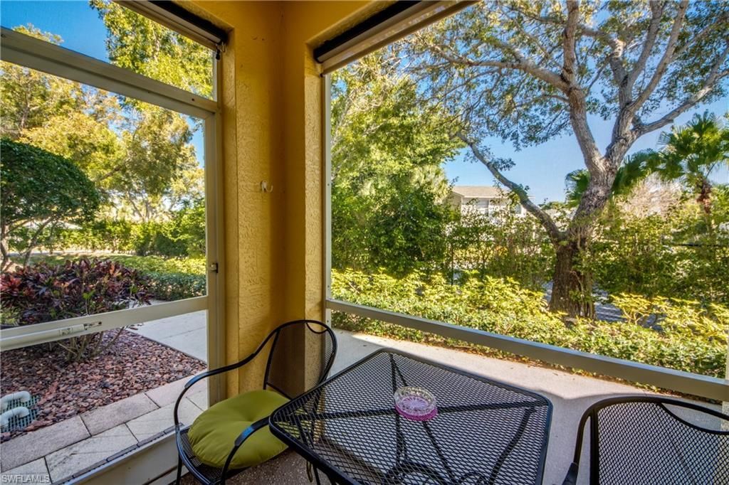 1500 SW 50th St, Unit 104, Cape Coral, FL 33914 Photo