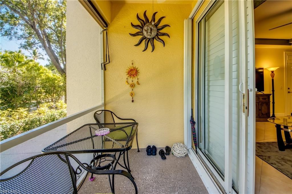 1500 SW 50th St, Unit 104, Cape Coral, FL 33914 Photo