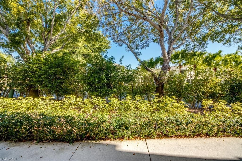 1500 SW 50th St, Unit 104, Cape Coral, FL 33914 Photo